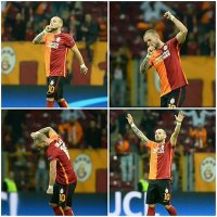 Elif Yılmazz (@sucu769) Twitter profile photo