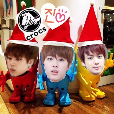 btslooooooov's profile picture. 