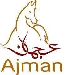 Ajman travel