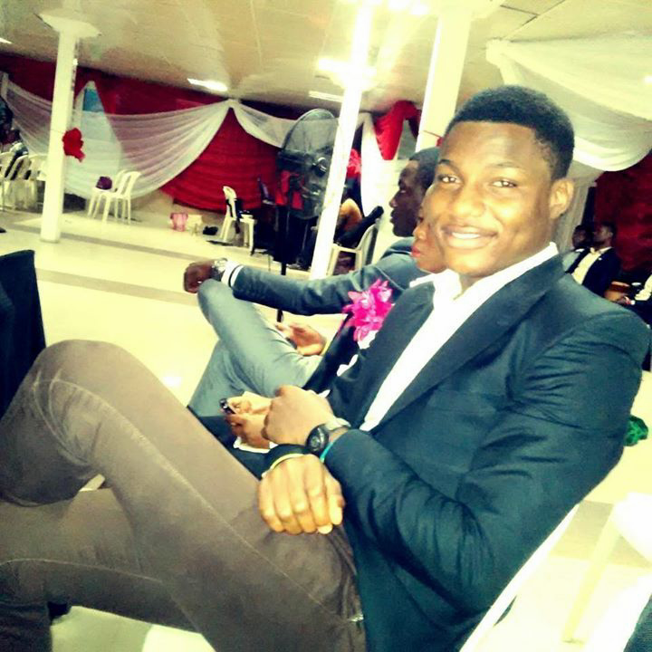 LammyJosh's profile picture. Christ in me the hope of Glory....#joshlammy#JL