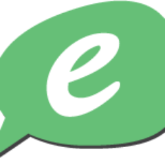 EduChatIndia's profile picture. EduChat is a very simple, secure and completely free chat application developed to instantly connect teachers, parents and students.