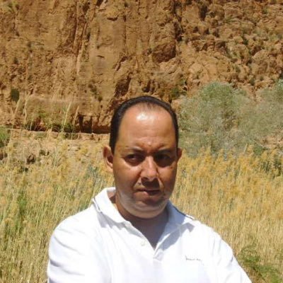 boutejengout's profile picture. 