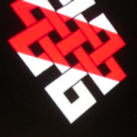 raffaele messuti (@atomotic) 's Twitter Profile