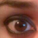 Karin Luna - @Mahomushi_ - Twitter