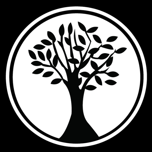 MarkhamTech's profile picture. 