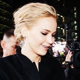 free follow // please go follow @emotionallyjen