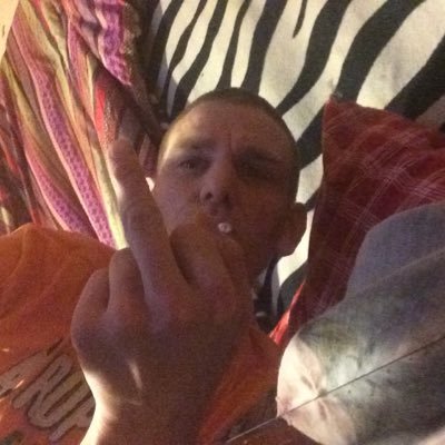 dhackel55's profile picture. 