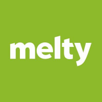 melty.it ufficiale(@melty_it) 's Twitter Profile Photo