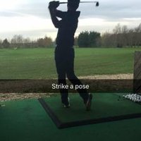 Joe Broster (@brosterjoe) 's Twitter Profile