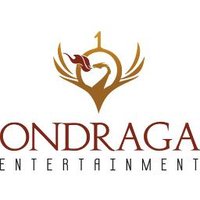 OndragaEntertainment(@OndragaEnt) 's Twitter Profile Photo