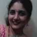 deepika upadhayay (@deepikaupadhay4) Twitter profile photo deepika upadhayay (@deepikaupadhay4) Twitter profile photo