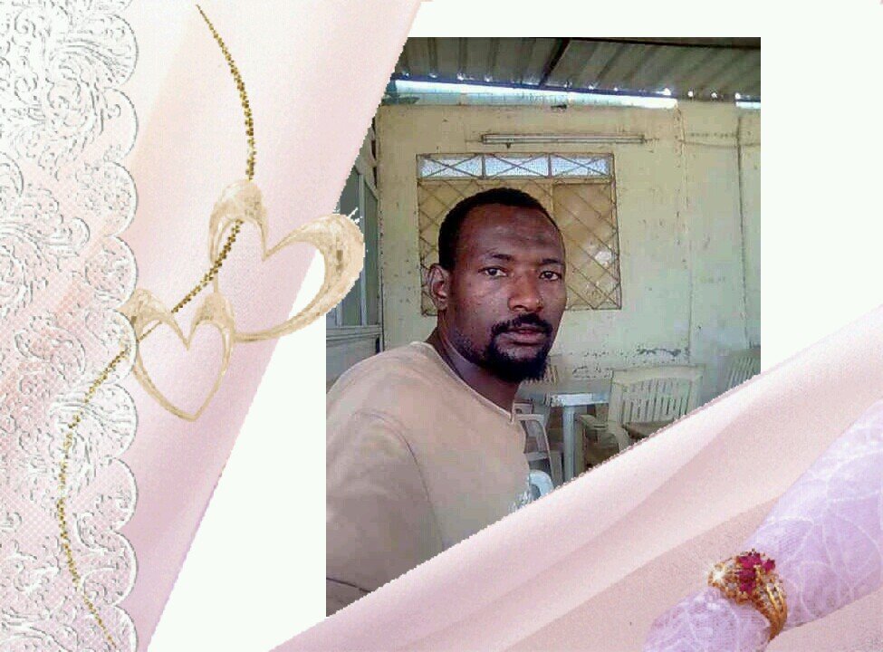 EliyasSiraj's profile picture. 