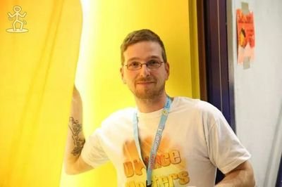 breunig_carsten's profile picture. 