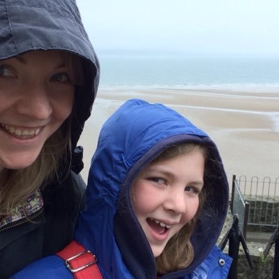 NancyFancy77's profile picture. 