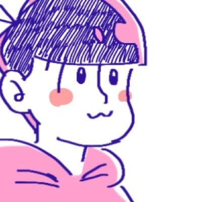 ゆにふれさんのプロフィール画像