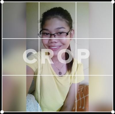 Hi Im Faihana Andoy 14 years old 3rd year High school IDfan 5Sos fan :*
follow me on IG: @itsfaihana
My second acct IG: @Imfaihana
Wattpad: @faihanaAndoy