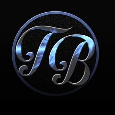 Buy beats with direct download at: http://tribulationbeatz.bandcamp. OR Email me for custom beats or questions: tribulationbeatz@gmail.com
