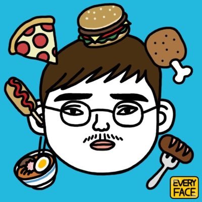 phatso0805's profile picture. Mental health