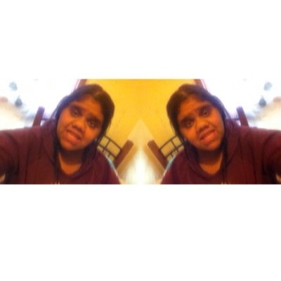 destiny_gittens's profile picture. ride or die, 5sos, one direction, ariana grande, fifth harmony and the bomb digz.... i live for them