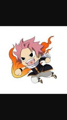 NtEVpmVffX7gv0K's profile picture. 