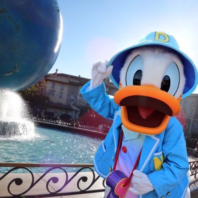 pyo_donaaaaa's profile picture. D垢 disney 共通年パ 海派 ドナよりのドナデジ ホセパン 95line canon 無言フォローしますごめんなさいm(_ _)m 気軽にフォローしてください！ D垢の方はフォロバします♪ 自己満写真です(..) ないとは思いますが無断転載お断りです×