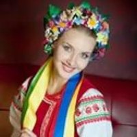 Ukrayna Gezisi (@rumeliorg) Twitter profile photo
