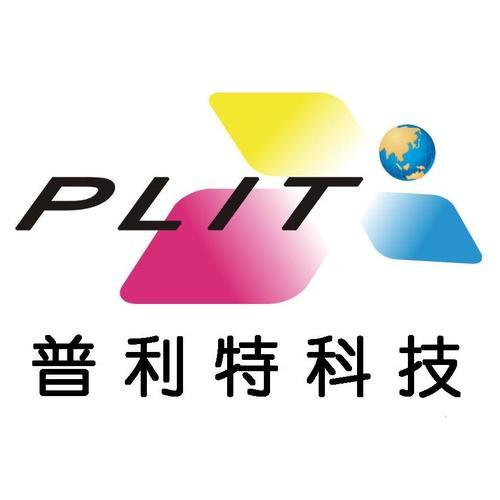 Pro-Leading is a leading imaging consumables supplier with specialize for Remanufactured & compatible toner cartridge at Taiwan.