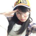 あみ (@13aaa57) Twitter