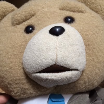 DspyP6m's profile picture. 