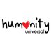 humanityuniversal (@tweet2humanity) Twitter profile photo