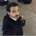 saif (@007Salketbi) Twitter