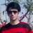 AishwaryeVerma Twitter Indian User 1527192426317631488