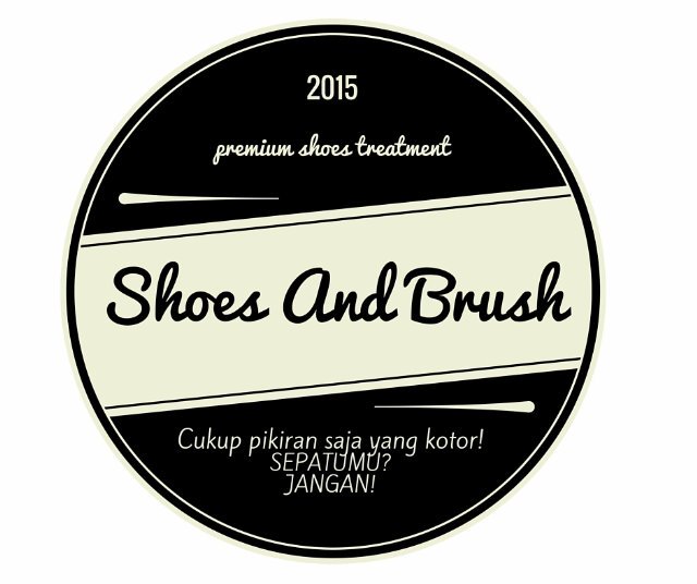 ShoesAndBrush Profile Picture