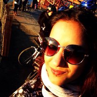SAM (@ikshyaa) 's Twitter Profile