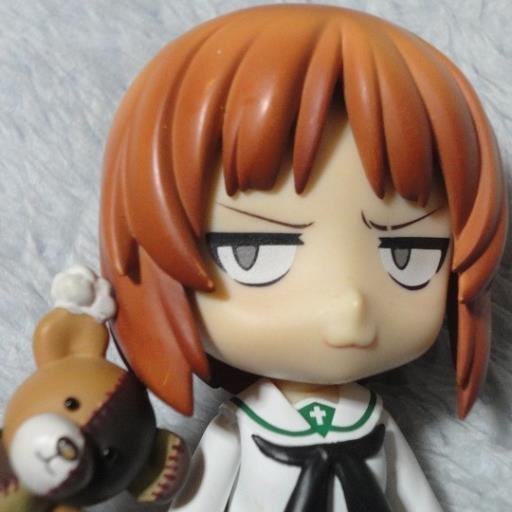 ヤマＫさんのプロフィール画像