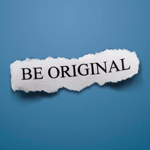 AlexKhlobystin's profile picture. 