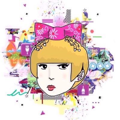ちかさんのプロフィール画像