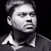 Dr. Kanik Singh (@singhkanik) Twitter profile photo Dr. Kanik Singh (@singhkanik) Twitter profile photo