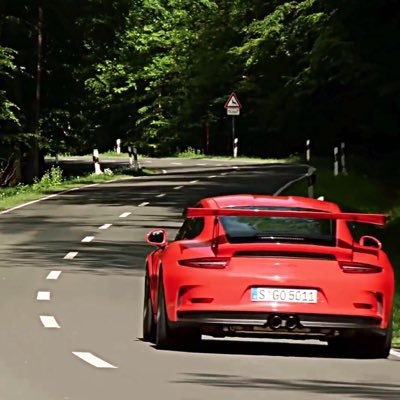 carrera4it Profile Picture