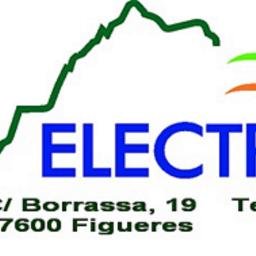 Electrocat_cat's profile picture. 