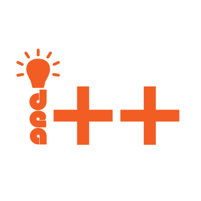 Idea Plus Idea++ (@idea_plus_plus) / Posts / X