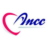 ancc.asso.fr (@ancc) 's Twitter Profile