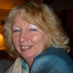 Y M Weatherhead MBE (@yvonneweatherh) 's Twitter Profile