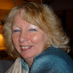 Y M Weatherhead MBE (@yvonneweatherh) Twitter profile photo Y M Weatherhead MBE (@yvonneweatherh) Twitter profile photo