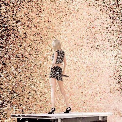 KuShiho's profile picture. Taylor専用垢♡本当に大好き 尊敬してるたくさんのSwiftiesさんと繋がりたい♡ 仲良くしてください♪ 無言フォローすいません(ｰｰ;) 驚く程、低浮上です。ごめんなさい(T_T)