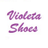 VioletaShoes's profile image