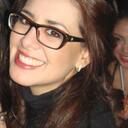 Nancy Mariscal - @nancycm5 - Twitter