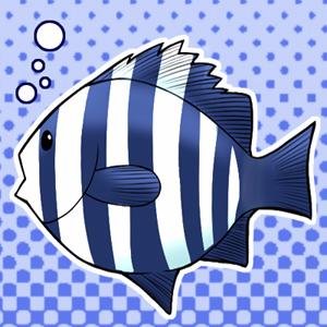 osakanataro's profile picture. 広～くなんでも雑多にやってる技術者。メインはサーバ/ストレージ/バックアップソフト/仮想化という感じ。中華Androidをいろいろ試してます。10年ぐらい前はOMCと富で発注魔神、その前はコンパイルファン(CSA北関東/コンパイル社員では無い)でした。鉄と自転車もそれなりに。@osakanataro2 はサブアカウント