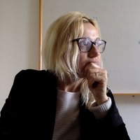 Caterina La Porta (@camlaporta) 's Twitter Profile