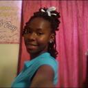 Justice Greer - @ItsBarbieSitch - Twitter